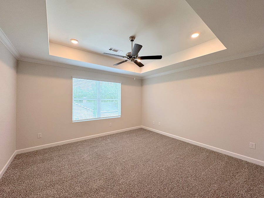 Furnished Finder property 885490_1 photo 34