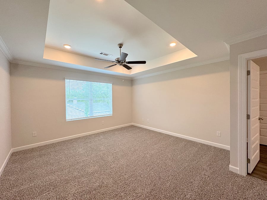 Furnished Finder property 885490_1 photo 35