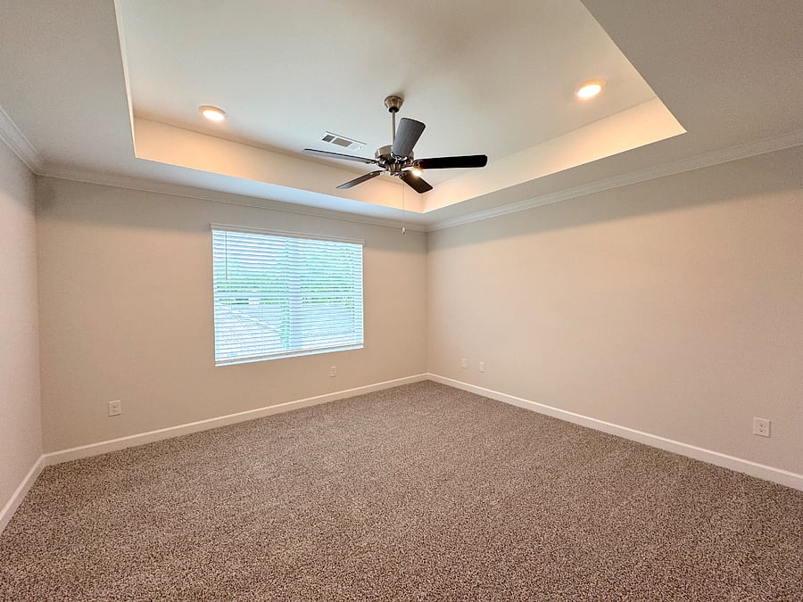 Furnished Finder property 885490_1 photo 36