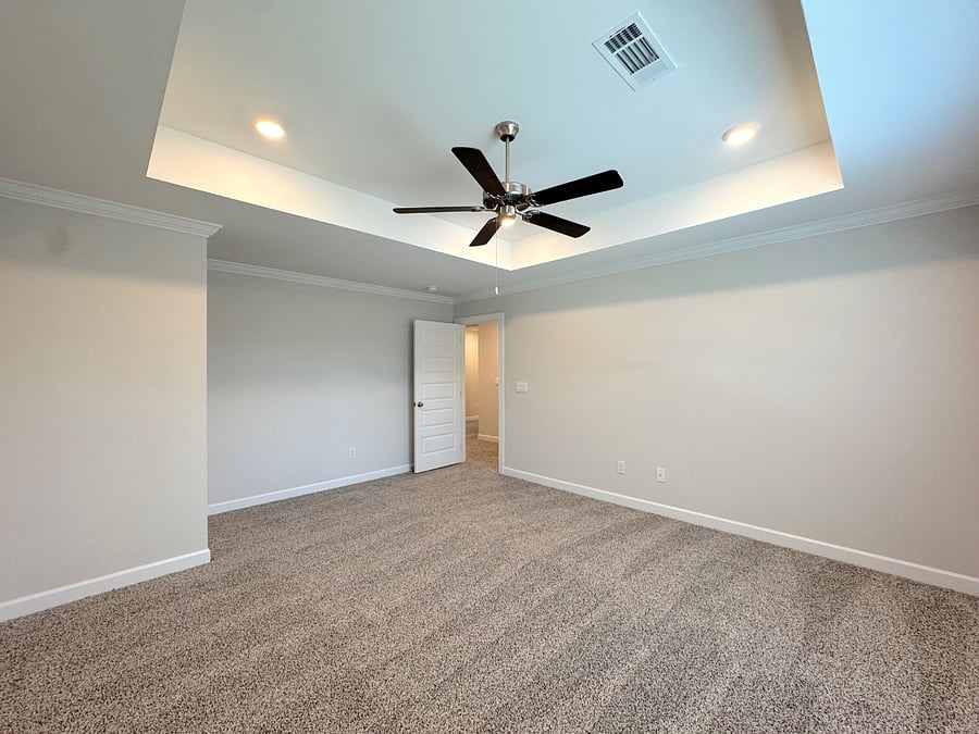 Furnished Finder property 885490_1 photo 37