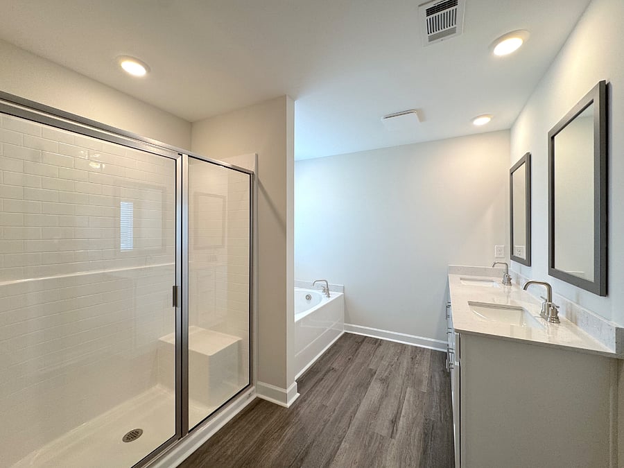 Furnished Finder property 885490_1 photo 40