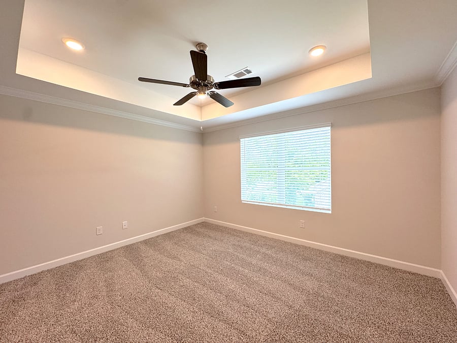 Furnished Finder property 885490_1 photo 41