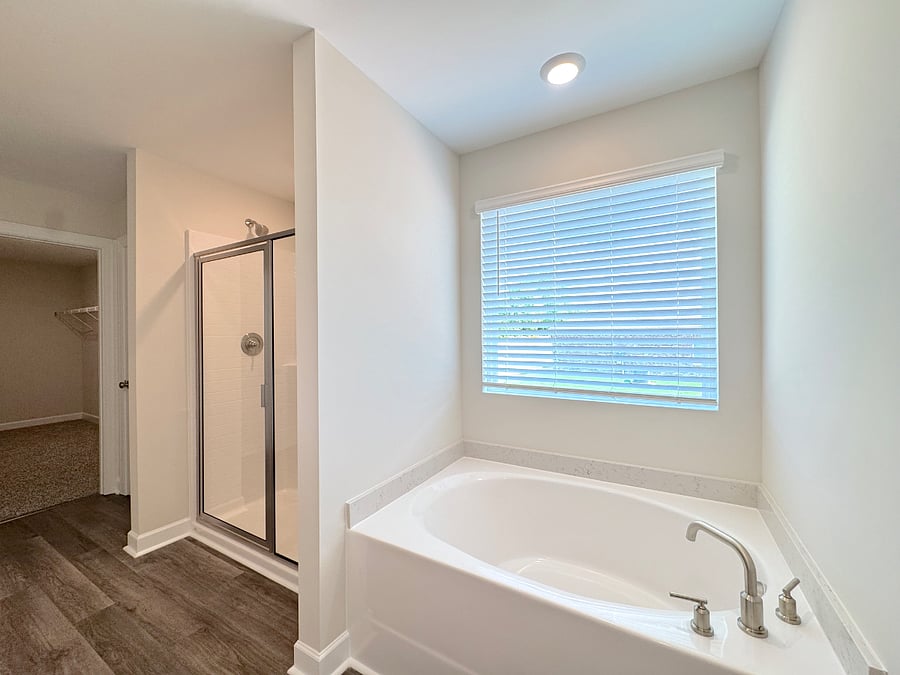 Furnished Finder property 885490_1 photo 42