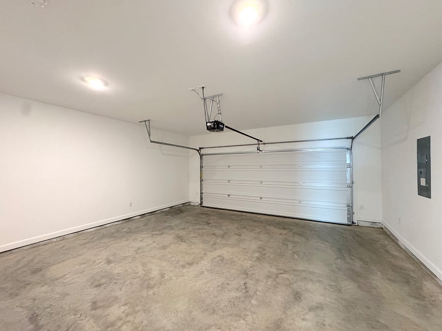 Furnished Finder property 885490_1 photo 43