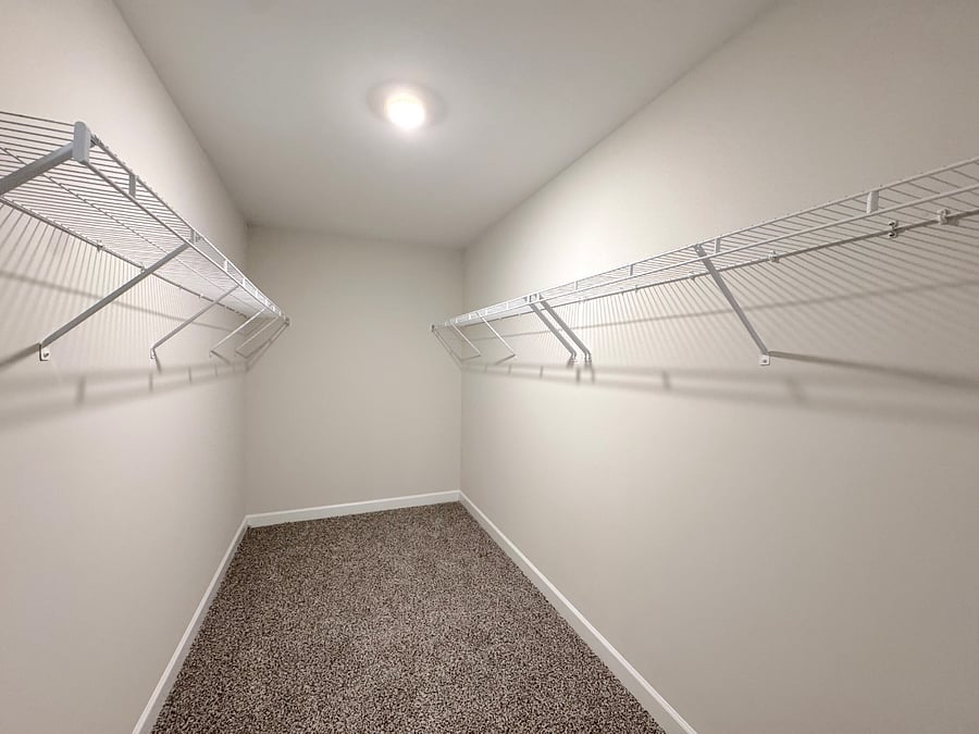 Furnished Finder property 885490_1 photo 44