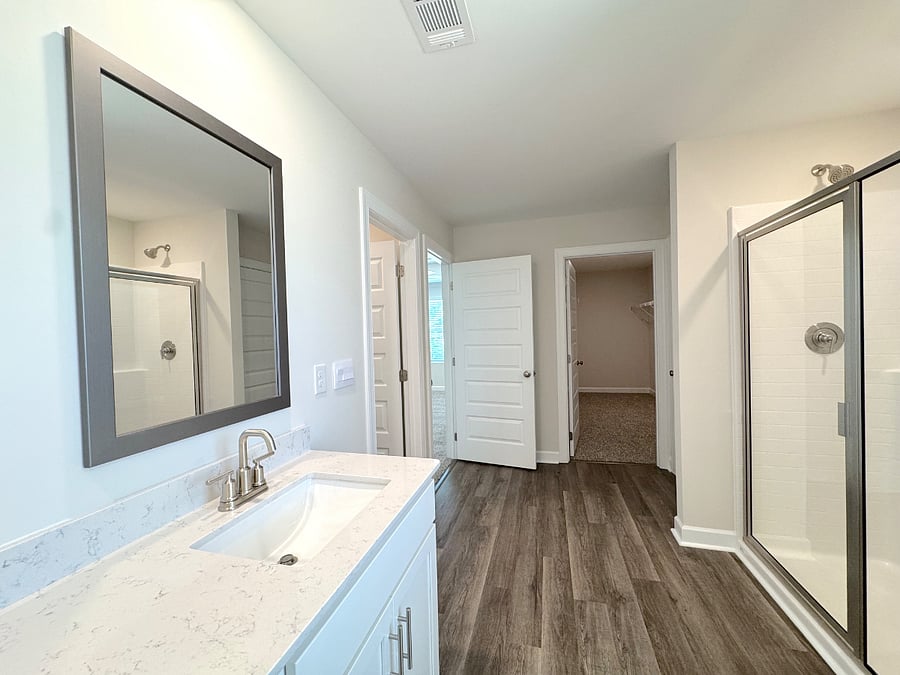 Furnished Finder property 885490_1 photo 45
