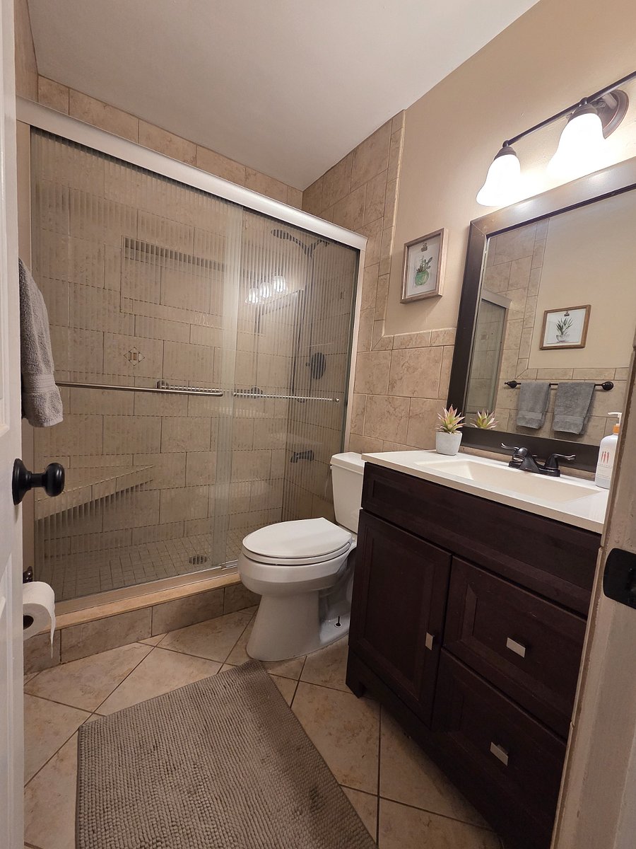 Furnished Finder property 885497_1 photo 5