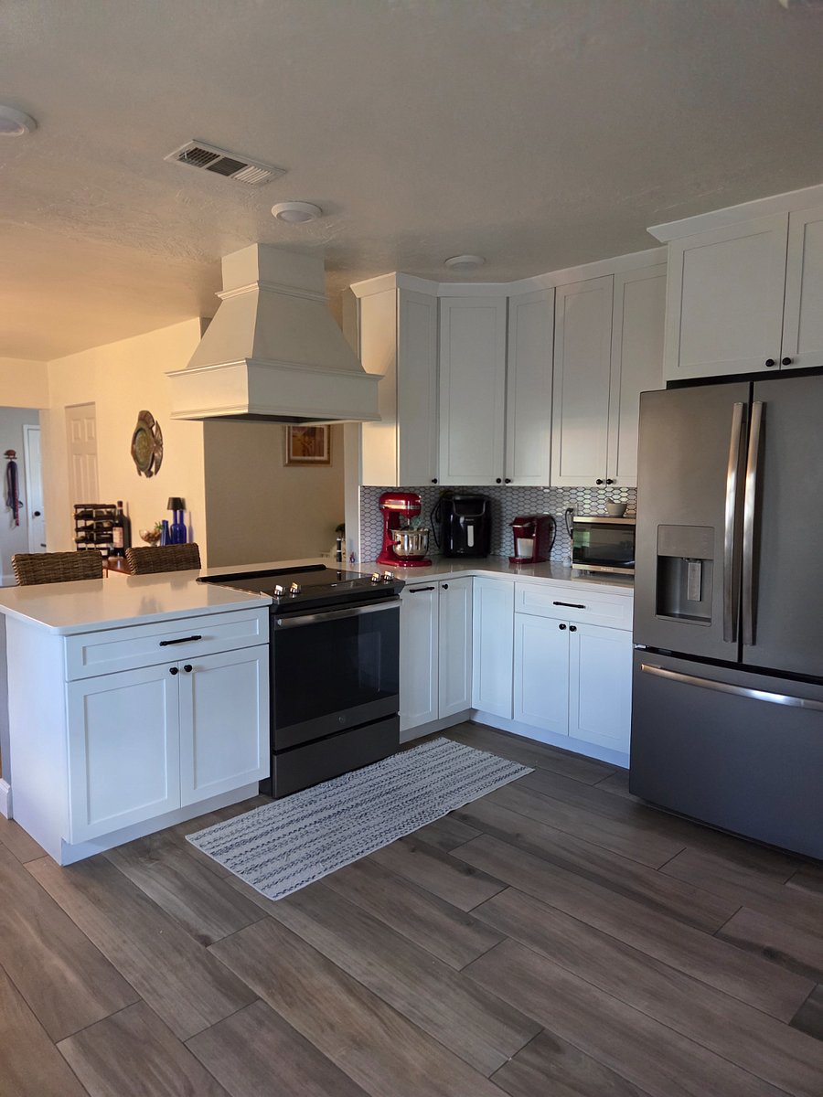 Furnished Finder property 885497_1 photo 6