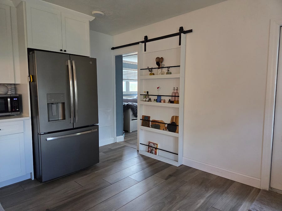 Furnished Finder property 885497_1 photo 7