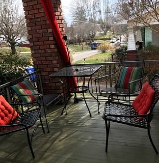 Furnished Finder property 885499_1 photo 9