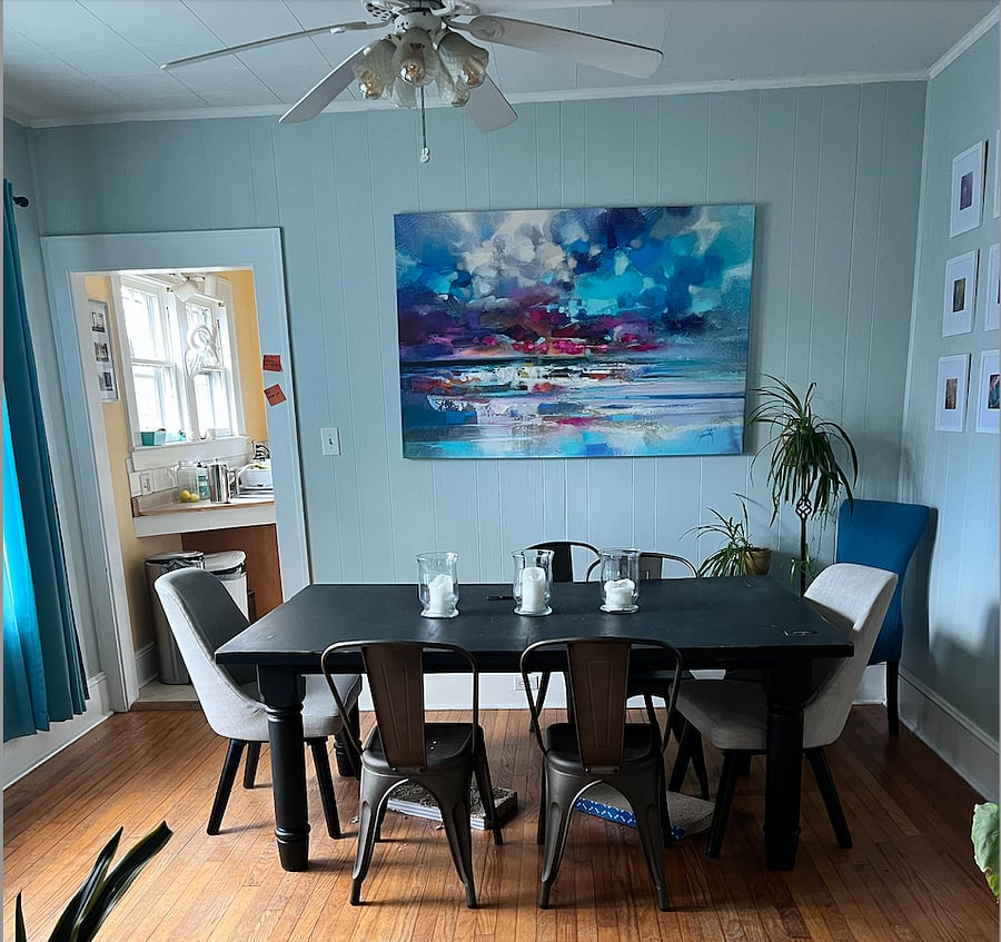 Furnished Finder property 885499_1 photo 7
