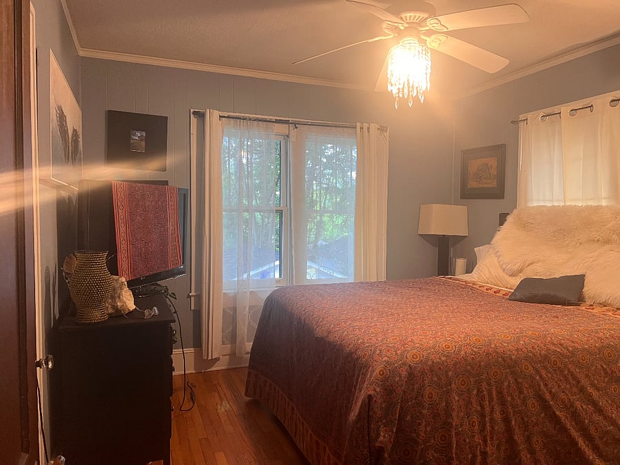 Furnished Finder property 885499_1 photo 5