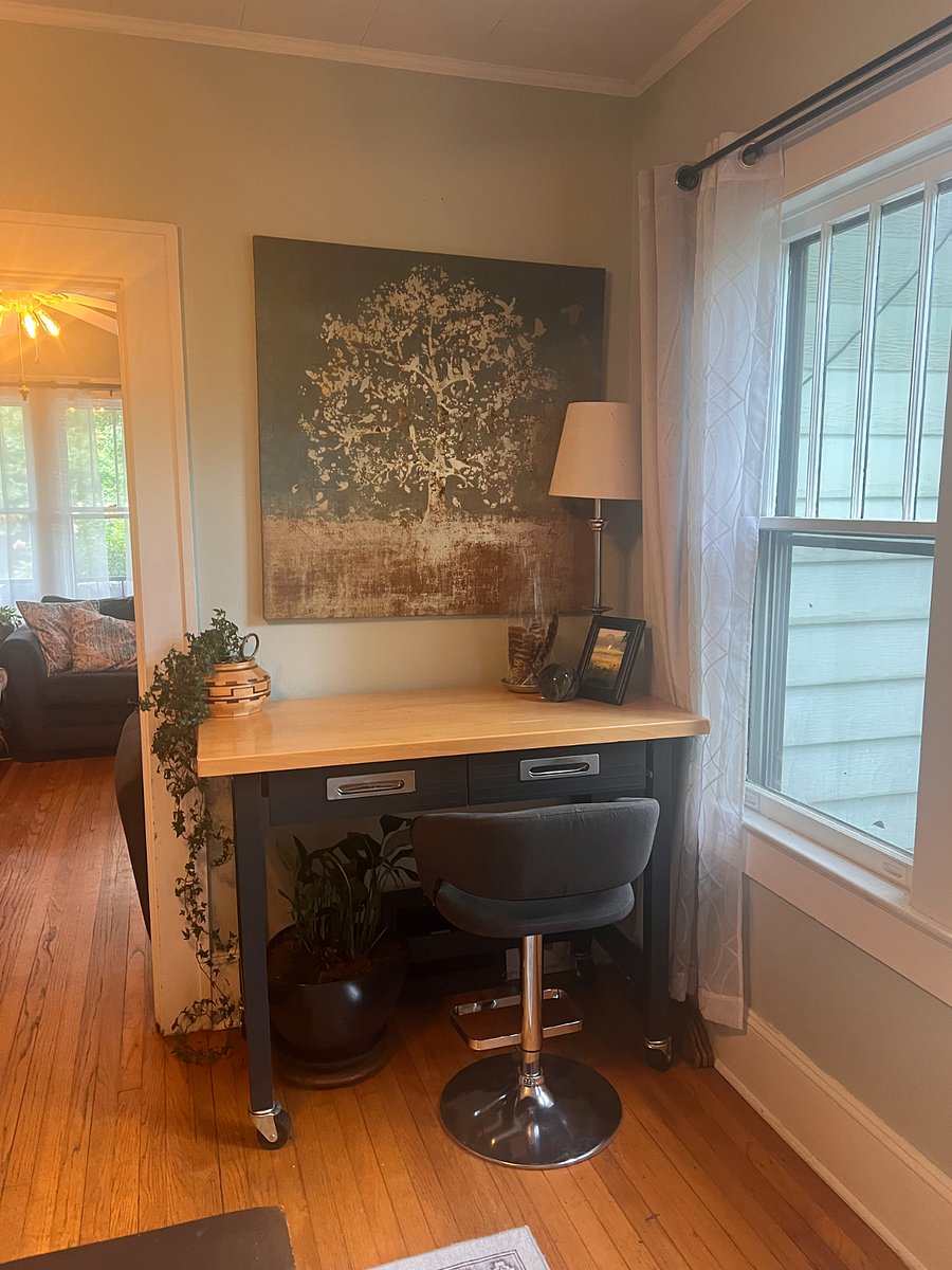 Furnished Finder property 885499_1 photo 3