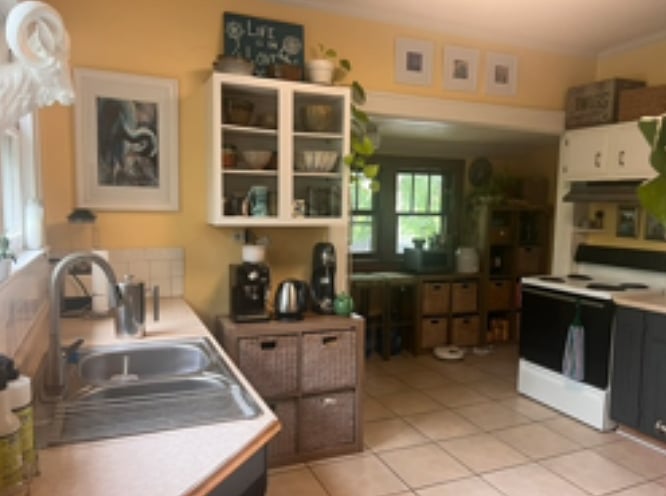 Furnished Finder property 885499_1 photo 8
