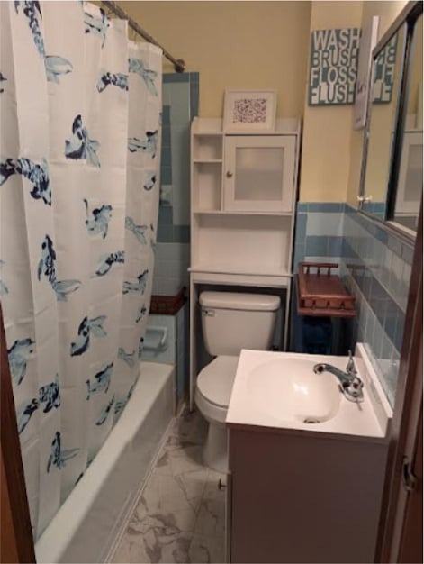 Furnished Finder property 885502_1 photo 7