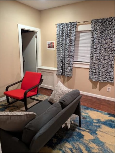 Furnished Finder property 885502_1 photo 4
