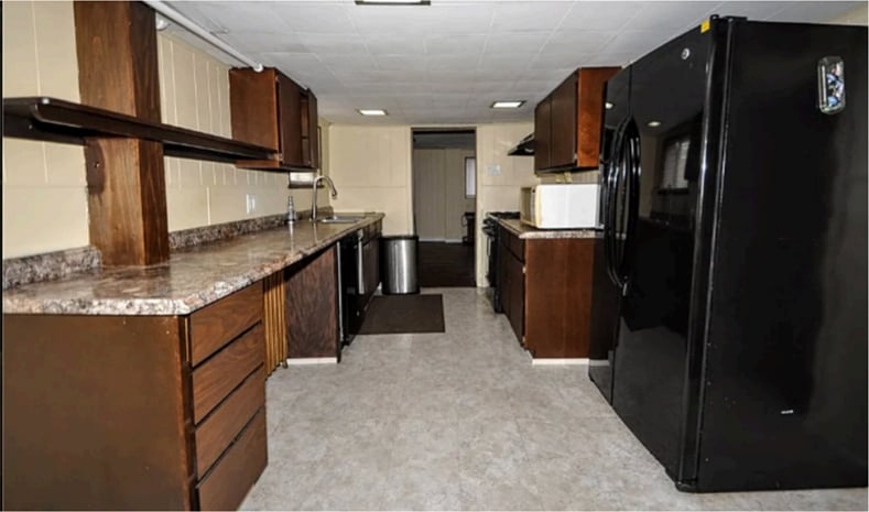 Furnished Finder property 885502_1 photo 5