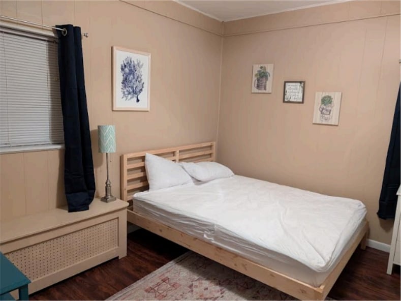 Furnished Finder property 885502_1 photo 3