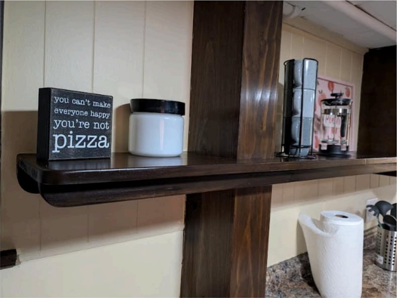 Furnished Finder property 885502_1 photo 6