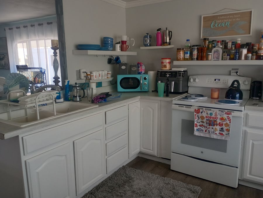 Furnished Finder property 885503_1 photo 3