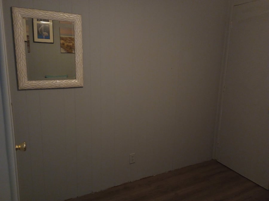 Furnished Finder property 885503_1 photo 9