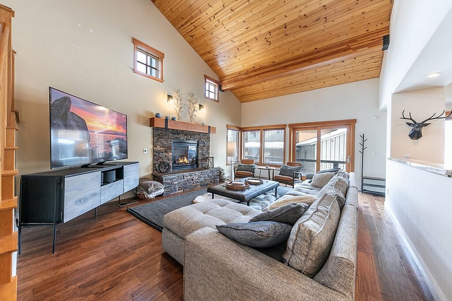 Furnished Finder property 885504_1 photo 1