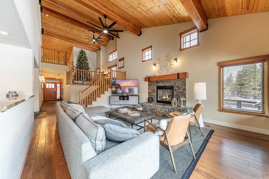 Furnished Finder property 885504_1 photo 3