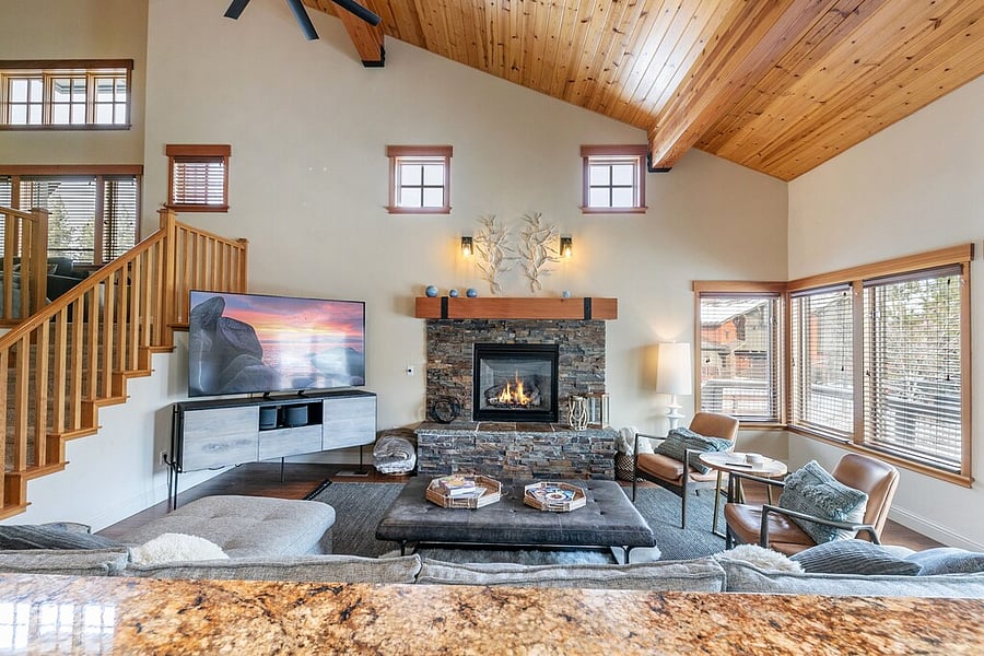 Furnished Finder property 885504_1 photo 4