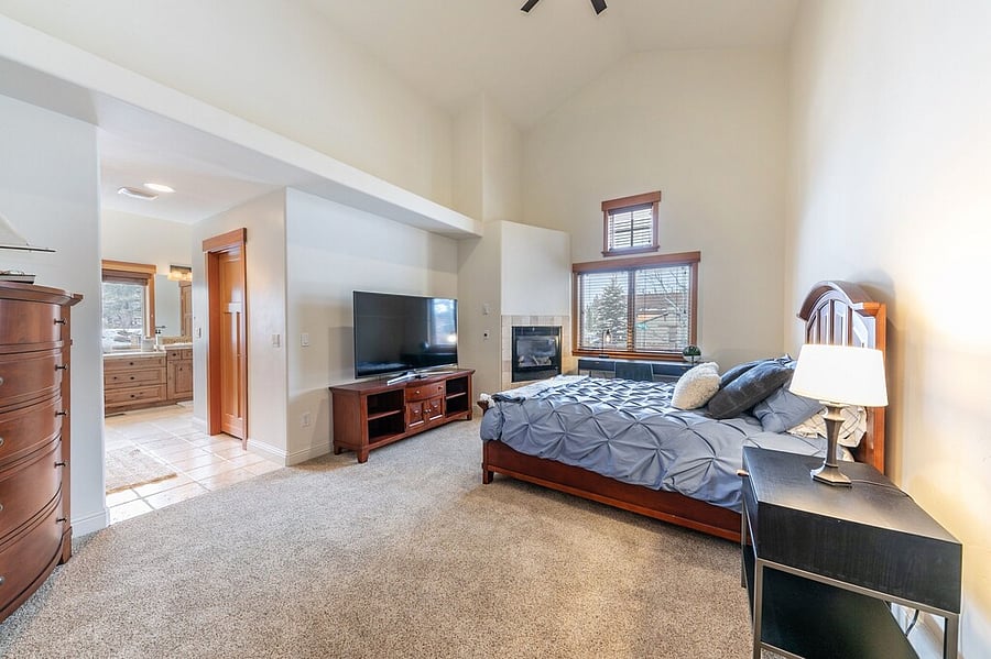 Furnished Finder property 885504_1 photo 7