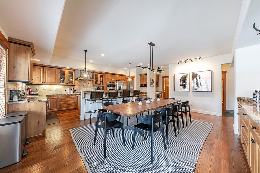 Furnished Finder property 885504_1 photo 8