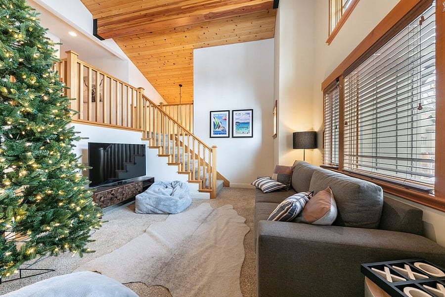 Furnished Finder property 885504_1 photo 9