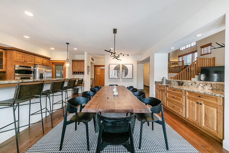 Furnished Finder property 885504_1 photo 10