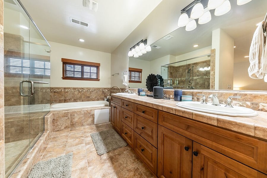 Furnished Finder property 885504_1 photo 11