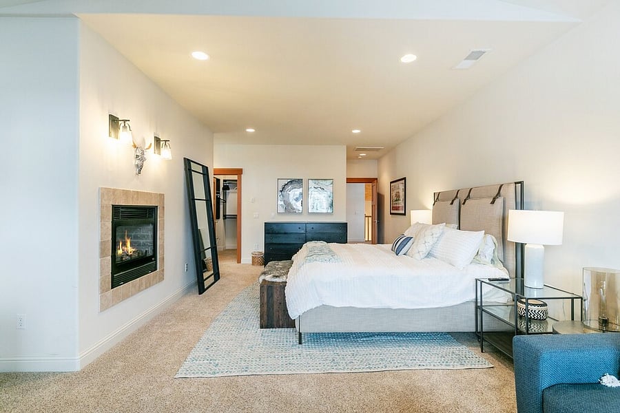 Furnished Finder property 885504_1 photo 12