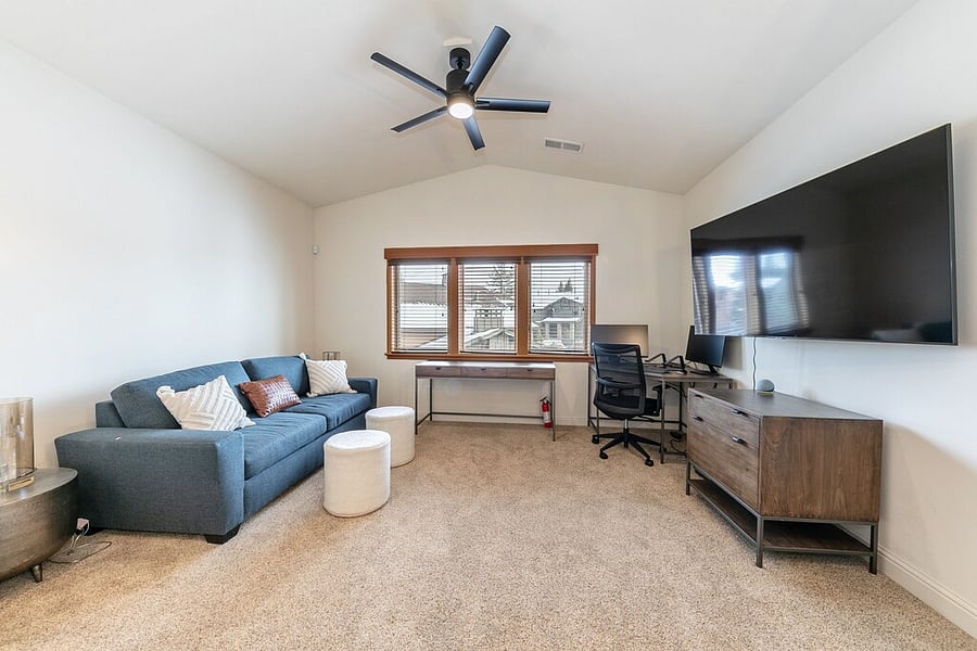 Furnished Finder property 885504_1 photo 13