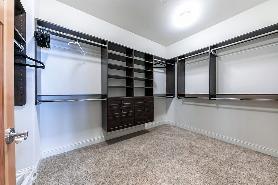 Furnished Finder property 885504_1 photo 14