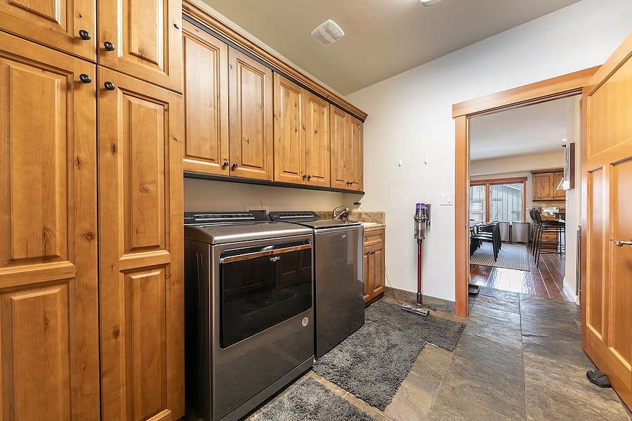 Furnished Finder property 885504_1 photo 15