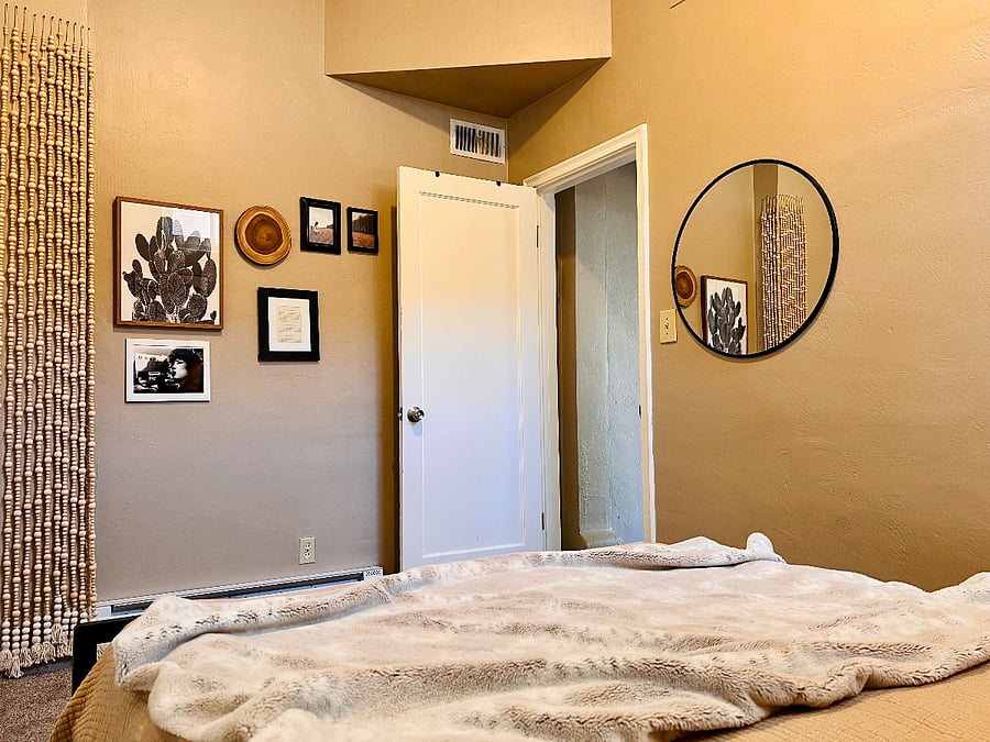 Furnished Finder property 885507_1 photo 10