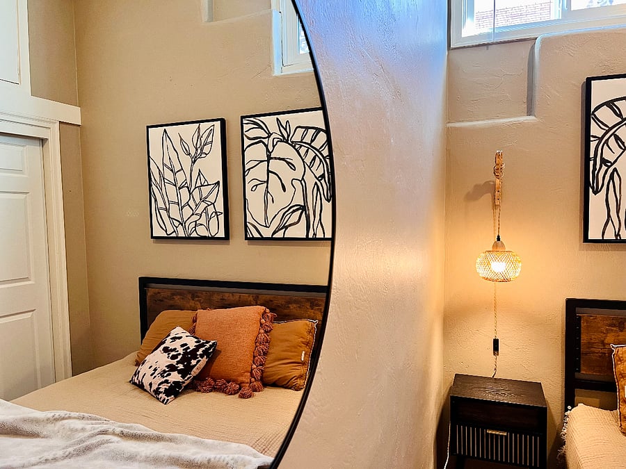 Furnished Finder property 885507_1 photo 9