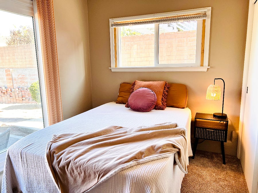 Furnished Finder property 885507_1 photo 12
