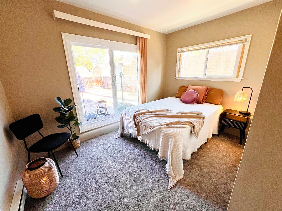 Furnished Finder property 885507_1 photo 11