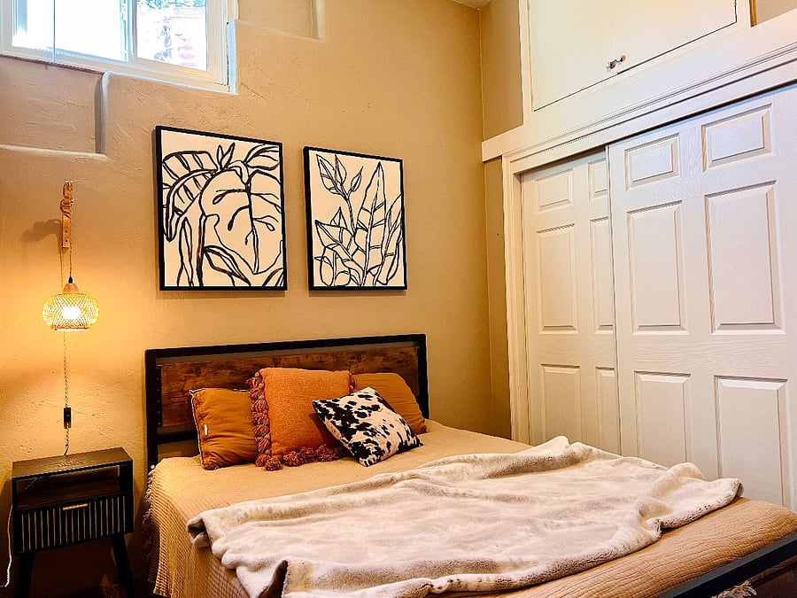 Furnished Finder property 885507_1 photo 8