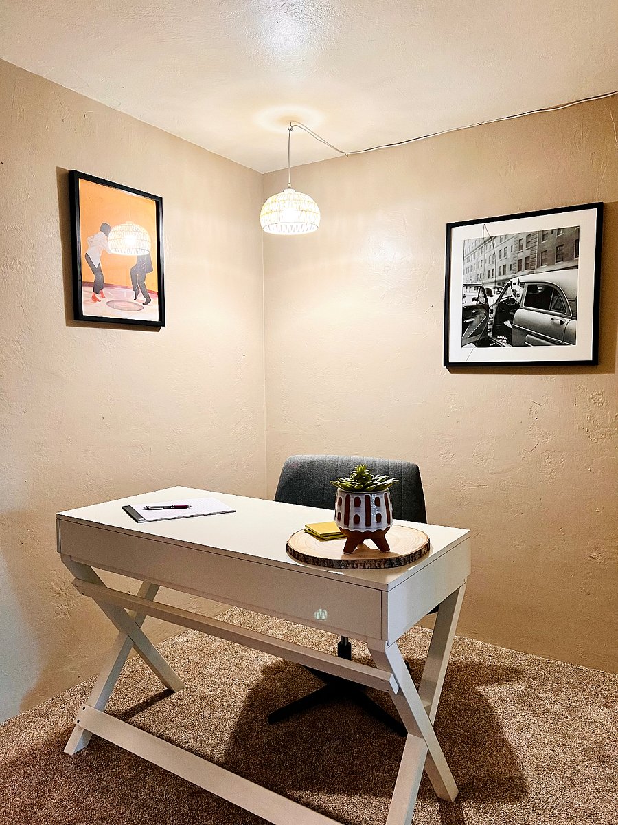 Furnished Finder property 885507_1 photo 16
