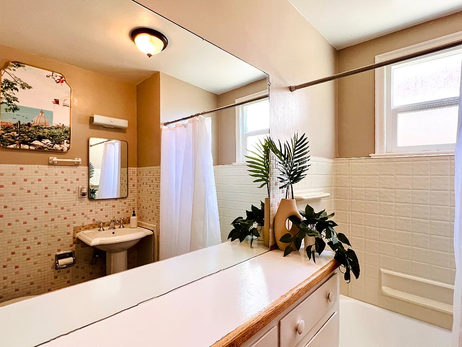Furnished Finder property 885507_1 photo 14