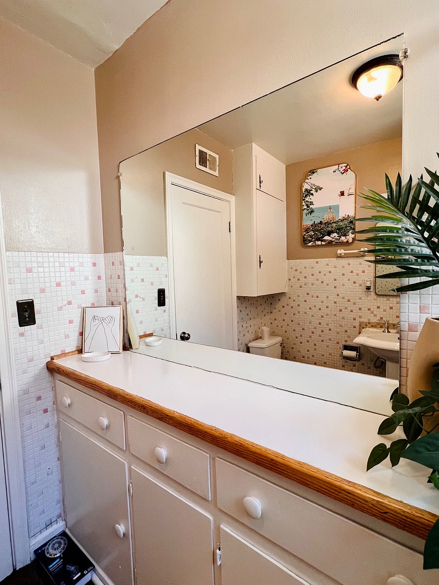 Furnished Finder property 885507_1 photo 15