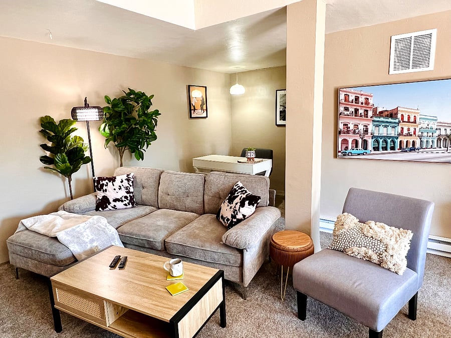 Furnished Finder property 885507_1 photo 3