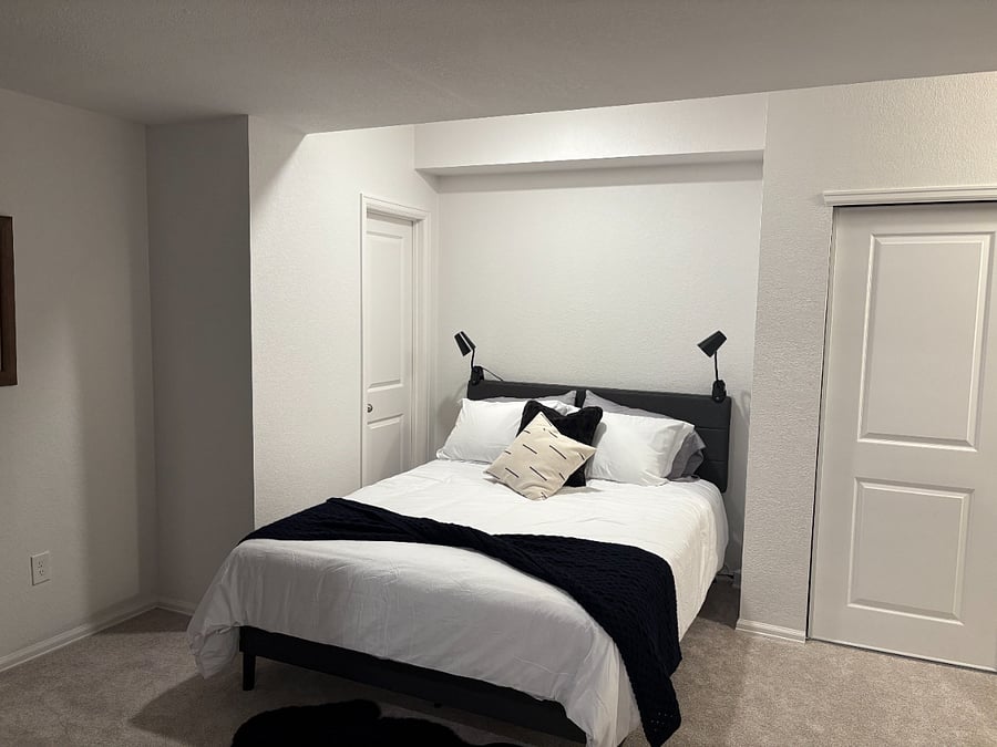Furnished Finder property 885508_1 photo 7