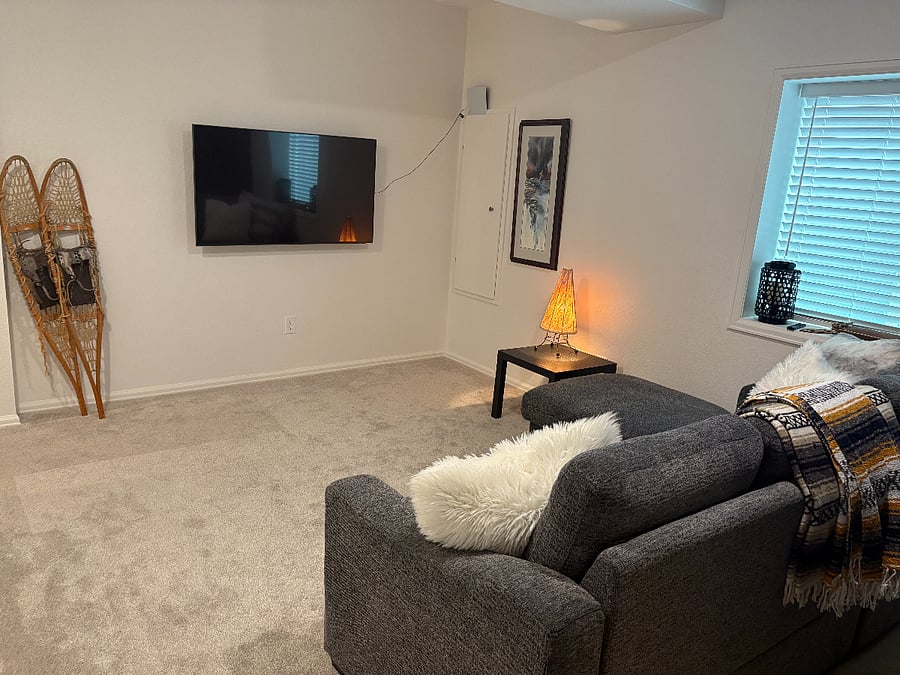 Furnished Finder property 885508_1 photo 8
