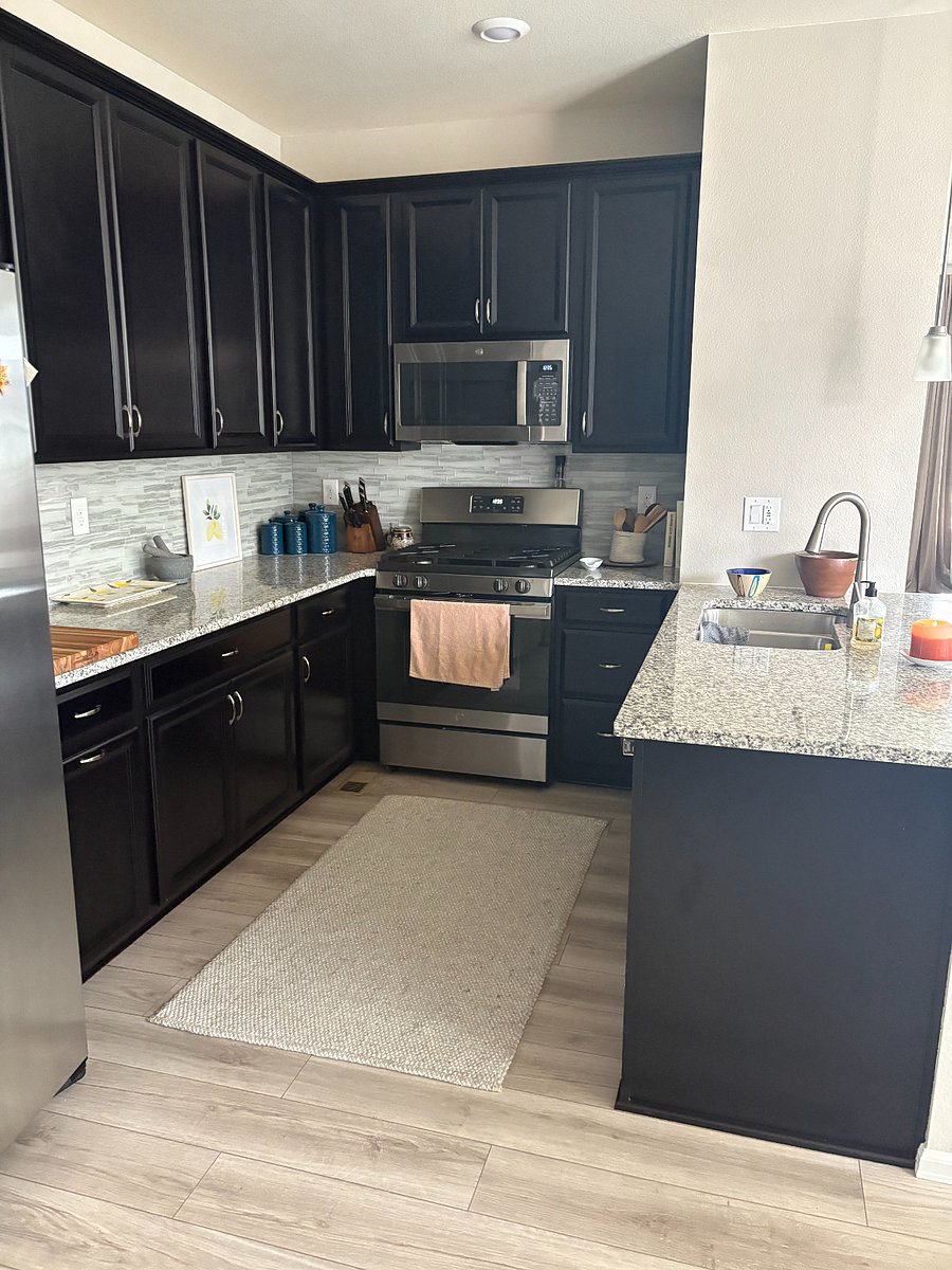 Furnished Finder property 885508_1 photo 10