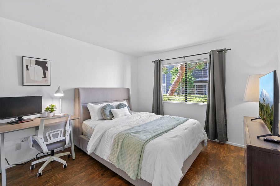 Furnished Finder property 885512_1 photo 3